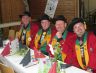 IMG_0050_web.jpg