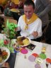 IMG_0078_web.jpg
