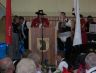 IMG_0086_web.jpg