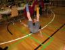 IMG_0094_web.jpg