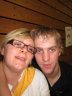 IMG_0096_web.jpg