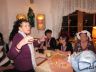IMG_0247_28_web.jpg