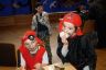 IMG_6476_web.jpg