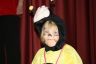 IMG_6486_web.jpg