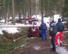 100_0257_web.jpg