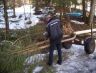 100_0259_web.jpg