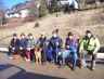 100_0261_web.jpg