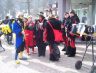 100_0263_web.jpg