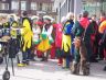 100_0266_web.jpg