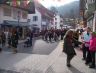 100_0275_web.jpg