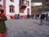 100_0287_web.jpg