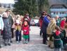 100_0291_web.jpg