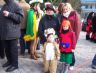 100_0299_web.jpg