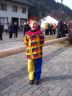 100_0306_web.jpg
