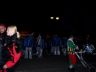 100_0316_web.jpg