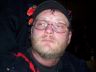 100_0325_web.jpg