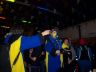 100_0328_web.jpg