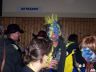 100_0337_web.jpg