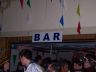 100_0339_web.jpg
