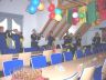 100_0378_web.jpg