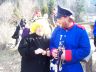 100_0401_web.jpg