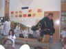 100_0421_web.jpg