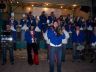 100_0460_web.jpg