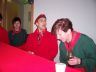 100_0473_web.jpg