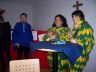 100_0475_web.jpg