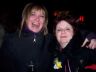 100_0486_web.jpg