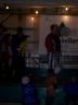 100_0495_web.jpg