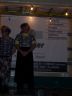100_0497_web.jpg