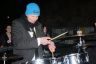 IMG_6441_web.jpg