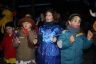 IMG_6451_web.jpg
