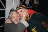IMG_6452_web.jpg