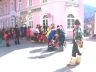 100_0589_web.jpg
