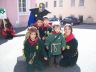 100_0592_web.jpg