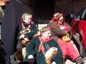 100_0594_web.jpg