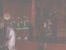 100_0511_web.jpg