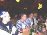 100_0515_web.jpg