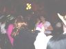 100_0516_web.jpg