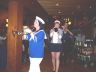 100_0517_web.jpg