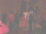 100_0518_web.jpg