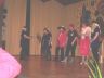 100_0519_web.jpg