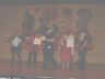 100_0520_web.jpg