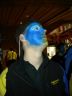 oelfte005.jpg