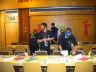 oelfte007.jpg