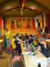 oelfte095.jpg