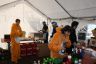 IMG_3842.jpg