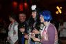IMG_3764.jpg